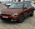 Ситроен e-C4, объемом двигателя 0 л и пробегом 127 тыс. км за 16400 $, фото 9 на Automoto.ua