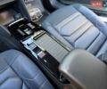 Ситроен e-C4, объемом двигателя 0 л и пробегом 70 тыс. км за 19500 $, фото 41 на Automoto.ua