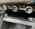 Ситроен e-C4, объемом двигателя 0 л и пробегом 65 тыс. км за 16200 $, фото 46 на Automoto.ua