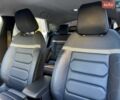 Ситроен e-C4, объемом двигателя 0 л и пробегом 70 тыс. км за 19500 $, фото 2 на Automoto.ua