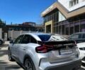 Сітроен e-C4, об'ємом двигуна 0 л та пробігом 13 тис. км за 17899 $, фото 13 на Automoto.ua
