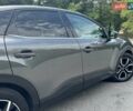 Ситроен e-C4, объемом двигателя 0 л и пробегом 65 тыс. км за 16200 $, фото 48 на Automoto.ua