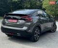 Ситроен e-C4, объемом двигателя 0 л и пробегом 65 тыс. км за 16200 $, фото 47 на Automoto.ua