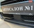 Ситроен e-C4, объемом двигателя 0 л и пробегом 70 тыс. км за 19500 $, фото 8 на Automoto.ua