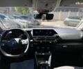 Сітроен e-C4, об'ємом двигуна 0 л та пробігом 13 тис. км за 17899 $, фото 25 на Automoto.ua