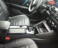 Сітроен e-C4, об'ємом двигуна 0 л та пробігом 87 тис. км за 16450 $, фото 26 на Automoto.ua
