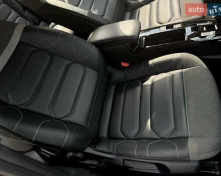 Ситроен e-C4, объемом двигателя 0 л и пробегом 65 тыс. км за 16200 $, фото 41 на Automoto.ua