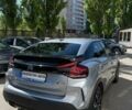 Сітроен e-C4, об'ємом двигуна 0 л та пробігом 13 тис. км за 17899 $, фото 18 на Automoto.ua