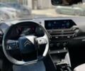Сітроен e-C4, об'ємом двигуна 0 л та пробігом 13 тис. км за 17899 $, фото 24 на Automoto.ua