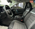 Ситроен e-C4, объемом двигателя 0 л и пробегом 27 тыс. км за 18300 $, фото 23 на Automoto.ua