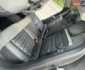 Ситроен e-C4, объемом двигателя 0 л и пробегом 65 тыс. км за 16200 $, фото 40 на Automoto.ua