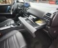 Сітроен e-C4, об'ємом двигуна 0 л та пробігом 87 тис. км за 16450 $, фото 23 на Automoto.ua