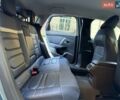 Ситроен e-C4, объемом двигателя 0 л и пробегом 70 тыс. км за 19500 $, фото 3 на Automoto.ua