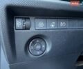 Ситроен e-C4, объемом двигателя 0 л и пробегом 70 тыс. км за 19500 $, фото 37 на Automoto.ua