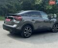 Ситроен e-C4, объемом двигателя 0 л и пробегом 65 тыс. км за 16200 $, фото 52 на Automoto.ua