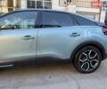 Ситроен e-C4, объемом двигателя 0 л и пробегом 70 тыс. км за 19500 $, фото 13 на Automoto.ua