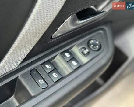 Ситроен e-C4, объемом двигателя 0 л и пробегом 65 тыс. км за 16200 $, фото 38 на Automoto.ua