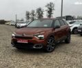 Ситроен e-C4, объемом двигателя 0 л и пробегом 127 тыс. км за 16400 $, фото 2 на Automoto.ua