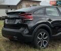 Сітроен e-C4, об'ємом двигуна 0 л та пробігом 70 тис. км за 12500 $, фото 2 на Automoto.ua