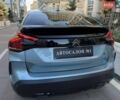 Ситроен e-C4, объемом двигателя 0 л и пробегом 70 тыс. км за 19500 $, фото 18 на Automoto.ua