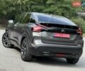 Ситроен e-C4, объемом двигателя 0 л и пробегом 65 тыс. км за 16200 $, фото 25 на Automoto.ua