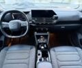 Ситроен e-C4, объемом двигателя 0 л и пробегом 32 тыс. км за 17500 $, фото 6 на Automoto.ua