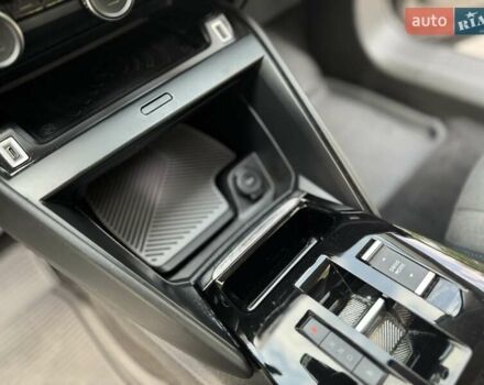 Ситроен e-C4, объемом двигателя 0 л и пробегом 65 тыс. км за 16200 $, фото 36 на Automoto.ua