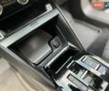 Ситроен e-C4, объемом двигателя 0 л и пробегом 65 тыс. км за 16200 $, фото 36 на Automoto.ua