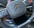 Ситроен e-C4, объемом двигателя 0 л и пробегом 70 тыс. км за 19500 $, фото 32 на Automoto.ua