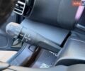 Ситроен e-C4, объемом двигателя 0 л и пробегом 70 тыс. км за 19500 $, фото 38 на Automoto.ua
