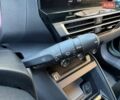 Ситроен e-C4, объемом двигателя 0 л и пробегом 70 тыс. км за 19500 $, фото 39 на Automoto.ua