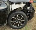Сітроен e-C4, об'ємом двигуна 0 л та пробігом 70 тис. км за 12500 $, фото 9 на Automoto.ua