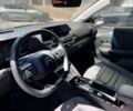Сітроен e-C4, об'ємом двигуна 0 л та пробігом 13 тис. км за 17899 $, фото 26 на Automoto.ua