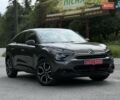 Ситроен e-C4, объемом двигателя 0 л и пробегом 65 тыс. км за 16200 $, фото 9 на Automoto.ua