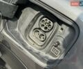 Ситроен e-C4, объемом двигателя 0 л и пробегом 65 тыс. км за 16200 $, фото 44 на Automoto.ua