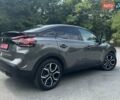 Ситроен e-C4, объемом двигателя 0 л и пробегом 65 тыс. км за 16200 $, фото 49 на Automoto.ua