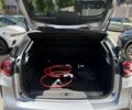 Сітроен e-C4, об'ємом двигуна 0 л та пробігом 13 тис. км за 17899 $, фото 21 на Automoto.ua