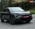 Ситроен e-C4, объемом двигателя 0 л и пробегом 65 тыс. км за 16200 $, фото 3 на Automoto.ua