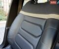 Ситроен e-C4, объемом двигателя 0 л и пробегом 70 тыс. км за 19500 $, фото 47 на Automoto.ua