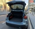 Ситроен e-C4, объемом двигателя 0 л и пробегом 70 тыс. км за 19500 $, фото 56 на Automoto.ua