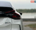 Ситроен e-C4, объемом двигателя 0 л и пробегом 27 тыс. км за 18300 $, фото 15 на Automoto.ua