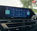 Ситроен e-C4, объемом двигателя 0 л и пробегом 27 тыс. км за 18300 $, фото 25 на Automoto.ua
