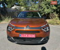 Ситроен e-C4, объемом двигателя 0 л и пробегом 70 тыс. км за 16700 $, фото 1 на Automoto.ua