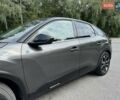 Ситроен e-C4, объемом двигателя 0 л и пробегом 65 тыс. км за 16200 $, фото 16 на Automoto.ua
