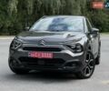 Ситроен e-C4, объемом двигателя 0 л и пробегом 65 тыс. км за 16200 $, фото 12 на Automoto.ua