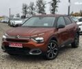 Ситроен e-C4, объемом двигателя 0 л и пробегом 127 тыс. км за 16400 $, фото 1 на Automoto.ua