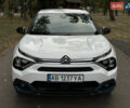 Ситроен e-C4, объемом двигателя 0 л и пробегом 27 тыс. км за 18300 $, фото 6 на Automoto.ua