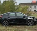 Сітроен e-C4, об'ємом двигуна 0 л та пробігом 70 тис. км за 12500 $, фото 1 на Automoto.ua