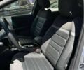 Сітроен e-C4, об'ємом двигуна 0 л та пробігом 13 тис. км за 17899 $, фото 29 на Automoto.ua