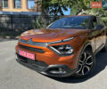 Ситроен e-C4, объемом двигателя 0 л и пробегом 70 тыс. км за 16700 $, фото 14 на Automoto.ua
